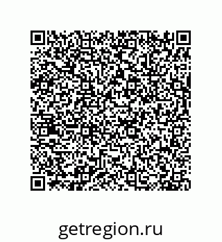 79630663733