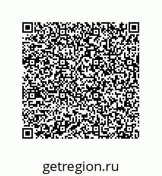 79630663734