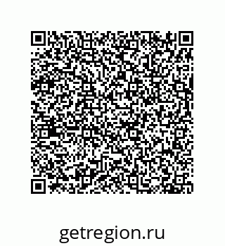 79630663735