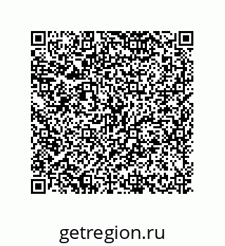 79630663739