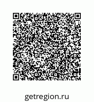 79630663742
