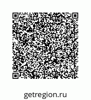 79630663743