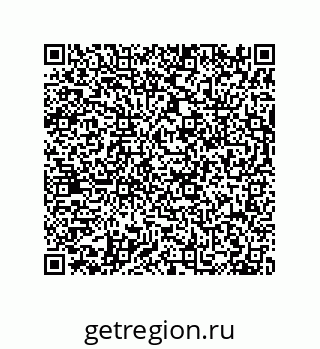 79630663744