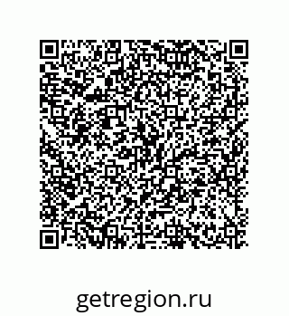 79630663746