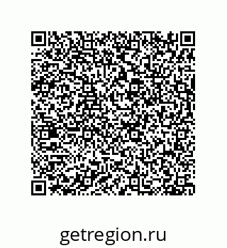 79630663751