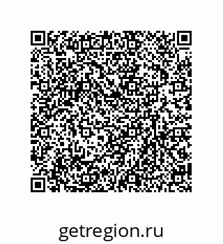79630663755