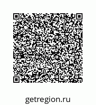 79630663761