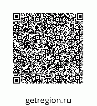 79630663762