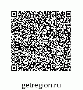 79630663763