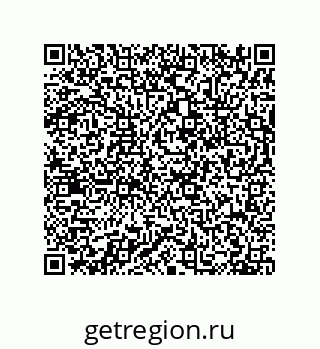 79630663765