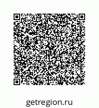 79630663767