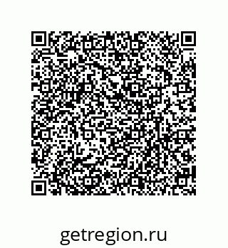 79630663771