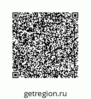79630663772