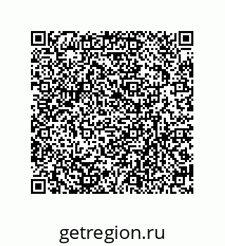 79630663773