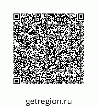 79630663774