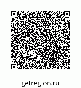 79630663775