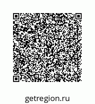 79630663777