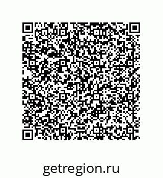 79630663778
