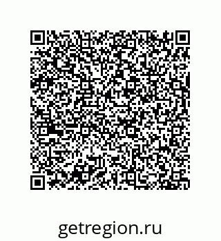 79630663781