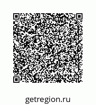 79630663782