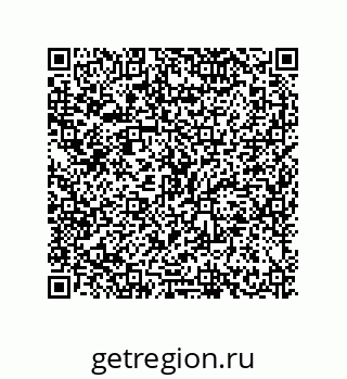 79630663786