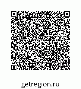 79630663788