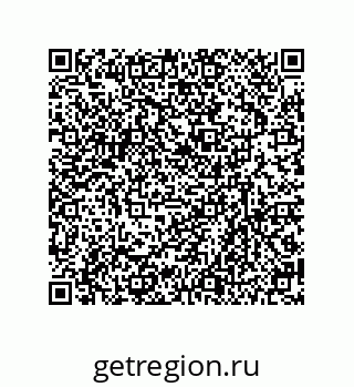 79630663793