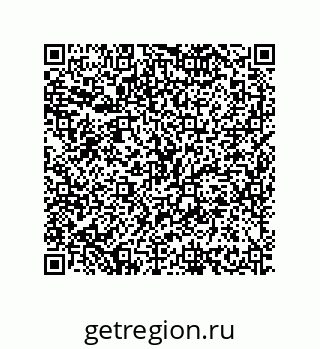 79630663798