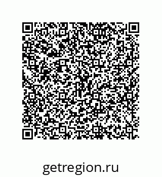 79630663800