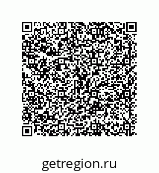 79630663802