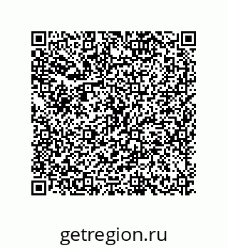 79630663805