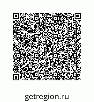 79630663807