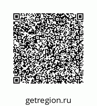 79630663811