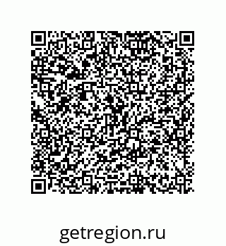 79630663812