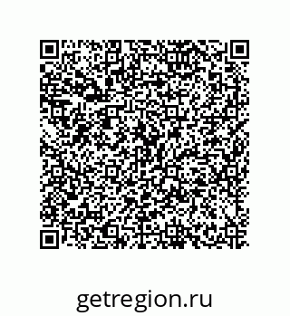 79630663813