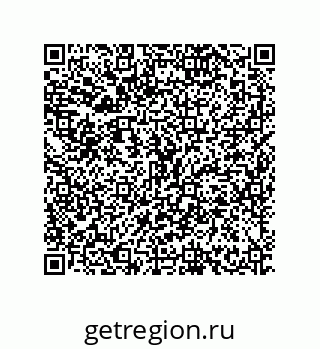 79630663814