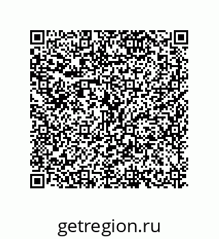 79630663819