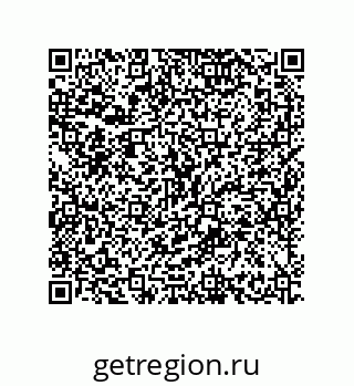 79630663820