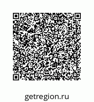 79630663823