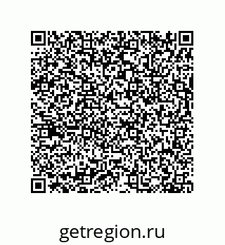 79630663825