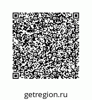 79630663826
