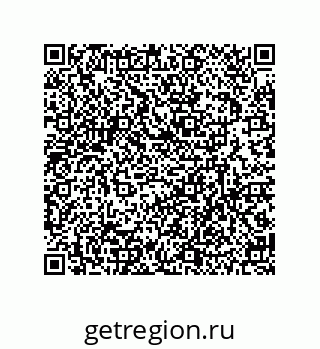 79630663828