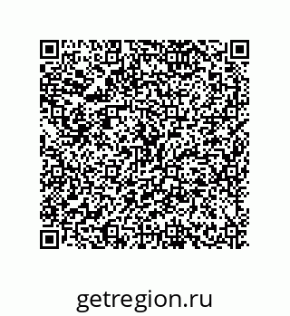 79630663836