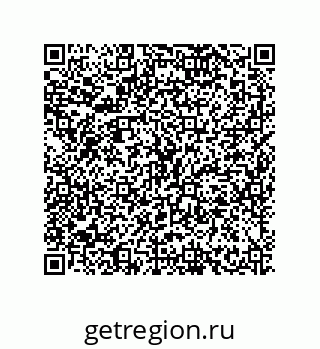 79630663842