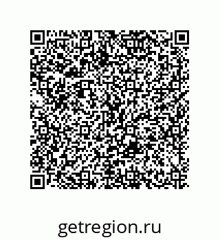 79630663843