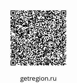79630663844