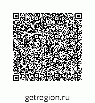 79630663853