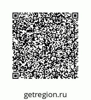 79630663856