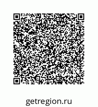 79630663860