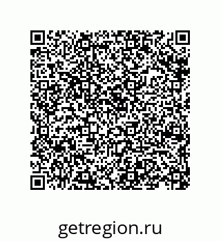 79630663865
